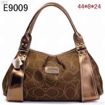 Coach handbags030